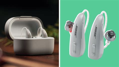 Lexie hearing aid cost - Lexie B1 hearing aids Powered by Bose pair with the Lexie app, ... $799.99 The previous price for this item was $799.99. Add to Cart. Go Hearing - Go Prime OTC Hearing Aids - Black. User rating, 3.6 out of 5 stars with 101 reviews. (101) $299.00 Your price for …